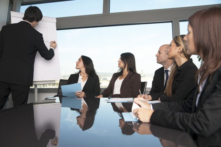 We conduct comprehensive environmental impact assessments to help businesses understand and mitigate their environmental footprint.