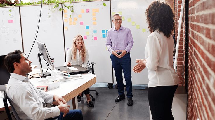 Our CSR consulting services help businesses develop and implement effective CSR strategies that align with their values and contribute to social and environmental well-being.